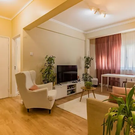 アパート Cantinho Na Amadora, A 5-minute Walk From The Train Station *